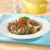 Cara Membuat Telur Tumis Teriyaki Enak Nikmat