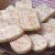 Cara Membuat Kue Sagong Panggang Renyah
