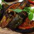 Cara Membuat Pecel Lele Sambal Terasi Pedas Gurih