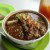 Cara Membuat Sup Konro Makasar Sedap Gurih