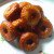 Cara Membuat Kue Cincin Gula Merah Lezat Nikmat
