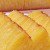 Resep Membuat Kue Bingka Khas Banjarmasin