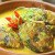 Resep Sup Susu Ikan Ebek Sedap dan Nikmat