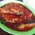Resep Membuat Sarden Seafood Spesial Lezat