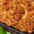 Cara Membuat Abon Kambing Daun Jeruk Gurih