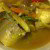 Resep Cara Membuat Asem-Asem Bandeng Gurih