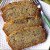 Resep Bolu Kukus Pisang Empuk dan Enak