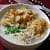 Resep Membuat Bubur Ayam Cina Lezat Sedap