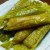 Cara Membuat Kue Dugo Khas Aceh Enak