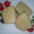 Cara Membuat Kue Sarikaya Empuk dan Enak