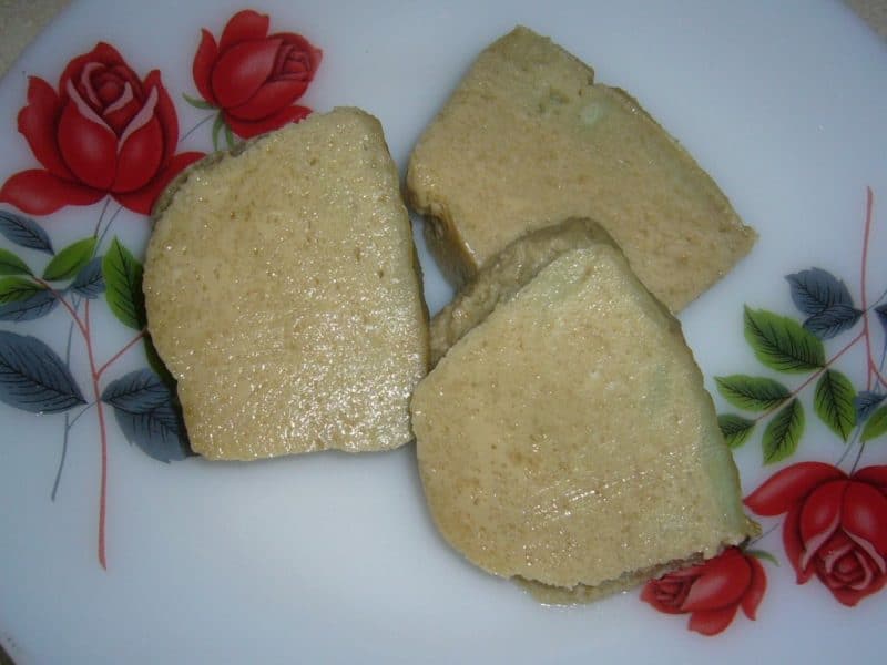 kue sarikaya