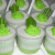 Resep Membuat Puding Sagu Kelap Muda Nikmat