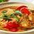 Cara Membuat Gulai Ikan Mas Bumbu Kecombrang Enak Sederhana