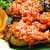 Resep Membuat Ayam Rica-Rica Khas Manado Pedas Lezat