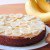Resep Banana Cake Lezat Lembut dan Spesial