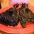 Resep Bebek Goreng Mentega Gurih dan Nikmat