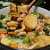 Resep Membuat Sapo Tahu Rasa Oriental Sedap Mantap
