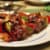 Resep Cara Membuat Kambing Guling Sedap Mantap