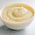 Resep Membuat Bubur Bayi Susu Kentang Lembut