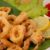 Resep Membuat Cumi Goreng Tepung Gurih dan Renyah
