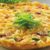 Resep Membuat Martabak Mie Telur Lezat Spesial