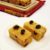 Resep Membuat Prol Roti Tawar Panggang Mudah dan Enak