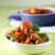 Resep Bola Daging Paprika Lezat dan Nikmat