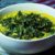 Cara Memasak Gulai Daun Singkong Santan Sedap Mantap