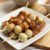 Resep Membuat Cilok Goreng Bumbu Kacang Enak Lezat