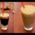 Cara Membuat Kopi Vietnam Dingin Segar dan Nikmat