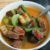 Resep Cara Membuat Sayur Lodeh Terong Ungu Sedap Mantap