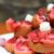 Cara Membuat Kue Cubit Red Velvet Spesial Enak dan Mudah