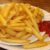 Resep Kentang Goreng French Fries Garing Asli Khas Kfc