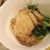 Resep Cara Membuat Lamien Ayam Panggang Sedap Mantap