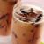 Cara Membuat Es Teh Tarik Cincau Segar dan Praktis