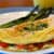 Resep Membuat Omelet Telur Sayuran Spesial Nikmat dan Bergizi