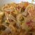 Resep Membuat Seblak Basah Kwetiaw Enak Pedas