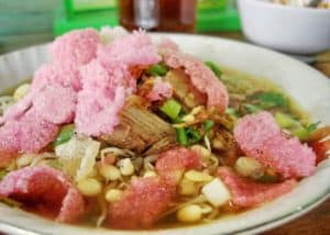 resep-soto-sokaraja-asli-khas-banyumas