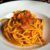 Resep Membuat Spaghetti Scarpetta Spesial Khas Italia Enak dan Mudah