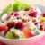 Cara Membuat Salad Buah untuk Diet Enak Sederhana