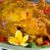 Cara Membuat Ayam Betutu Gilimanuk Bali