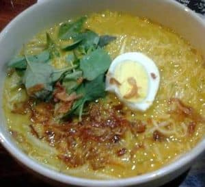 jan-15-resep-laksa-betawi-sedap-mantap