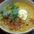 Resep Laksa Betawi Asli Sederhana