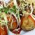 Resep Takoyaki Rumahan Enak Mudah