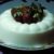 Resep Puding Susu Putih Sederhana