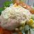 Resep Salad Sayur Mayonaise Sederhana