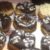 Resep Donat JCO Asli Enak Mudah