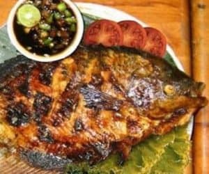 jan-27-resep-ikan-bakar-kecap-nikmat-mengoda-selera