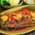 Resep Ikan Mas Pesmol Bumbu Kuning Enak