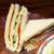 Cara Membuat Sandwich Praktis dan Enak